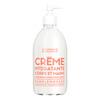 Compagnie de Provence Body Lotion Pink Grapefruit - 300 ml