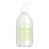 Compagnie de Provence Body Lotion Fresh Verbena - 300 ml