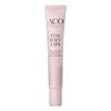 ACO Stay Soft Lips Shimmer - 12 ml