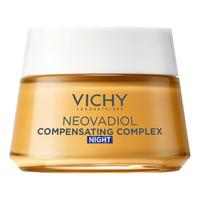 Vichy Neovadiol Compensating Complex Night Cream - 50 ml