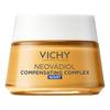 Vichy Neovadiol Compensating Complex Night Cream - 50 ml