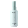 Plume Cooling Mist - 75 ml