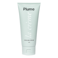 Plume Cooling Cream - 100 ml