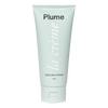 Plume Cooling Cream - 100 ml