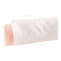 Plume Hygieniska Överdrag - 16 st