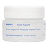 Korres Smart Yoghurt Probiotic Intense Cream - 40 ml