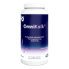 OmniKalk - 250 tabletter