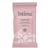 Intima Intimservetter - 10 st