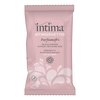 Intima Intimservetter - 10 st