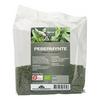 Natur-Drogeriet Mynta hackad, eko - 80 g
