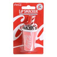 Lip Smacker Coke Coke Cup Lip Balm - 7 g