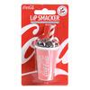 Lip Smacker Coke Coke Cup Lip Balm - 7 g