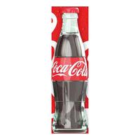 Lip Smacker Coke Bottle Lip Balm - Classic Coke - 4 g
