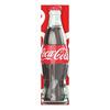 Lip Smacker Coke Bottle Lip Balm - Classic Coke - 4 g
