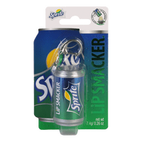 Lip Smacker Sprite Can - 7,4 g
