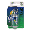 Lip Smacker Sprite Can - 7,4 g