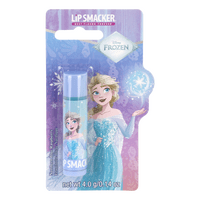 Lip Smacker Frozen Elsa Single Blister - 4 g