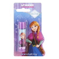Lip Smacker Frozen Anna Single Blister - 4 g