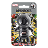 Lip Smacker Black Panther Lip Balm - T'Challa Tangerine - 4 g