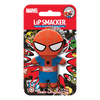 Lip Smacker Spiderman Lip Balm - Amazing Pomegranate - 4 g