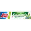 PROFAST Sensitive Protesfixativ - 40 g