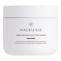 Innersense Inner Balance Clays Texturizer - 96 g