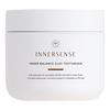 Innersense Inner Balance Clays Texturizer - 96 g