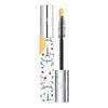 Talika Lipocils Expert Limited Edition Eyelash Serum - 10 ml