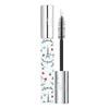 Talika Lipocils Expert Limited Edition Eyelash Serum - 10 ml