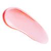 L'Oréal Paris Age Perfect Golden Age Rosy Day Cream - 50 ml