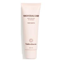 Pudderdåserne Tvättbalsam - 50 ml