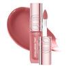 L'Oréal Paris Plump Ambition Hyaluron Lip Oil - Flera färger