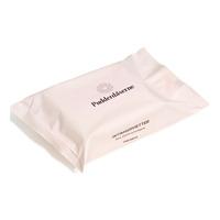 Pudderdåserne Intimservetter - 25 st