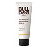 Bulldog Anytime Daily Moisturiser SPF 50 - 75 ml