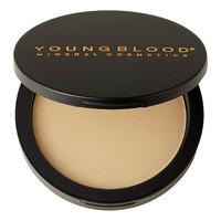 Youngblood Pressed Mineral Rice Setting Powder Tan - 8 g