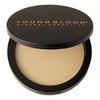 Youngblood Pressed Mineral Rice Setting Powder Tan - 8 g