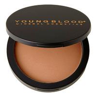 Youngblood Pressed Mineral Rice Setting Powder Dark/Deep - 8 g
