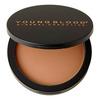 Youngblood Pressed Mineral Rice Setting Powder Dark/Deep - 8 g