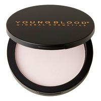 Youngblood Pressed Mineral Rice Setting Powder Pink/Brightening - 8 g