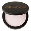 Youngblood Pressed Mineral Rice Setting Powder Pink/Brightening - 8 g