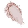 Youngblood Pressed Mineral Rice Setting Powder Pink/Brightening - 8 g