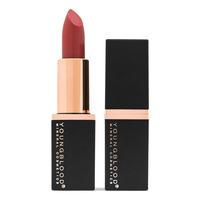 Youngblood Mineral Crème Lipstick Smolder - 4 g