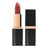 Youngblood Mineral Crème Lipstick Smolder - 4 g