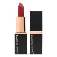 Youngblood Mineral Crème Lipstick Kranberry  - 4 g