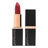 Youngblood Mineral Crème Lipstick Kranberry  - 4 g