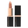 Youngblood Mineral Crème Lipstick Naked - 4 g