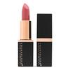 Youngblood Mineral Crème Lipstick Muse - 4 g