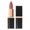 Youngblood Mineral Matte Lipstick Secret  - 4 g