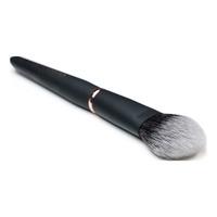 Youngblood YB14 Multi-Tasker Crème Blush Brush