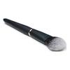 Youngblood YB14 Multi-Tasker Crème Blush Brush